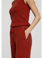 Брюки Marc Andre Elegant Contur W23-00CH0510