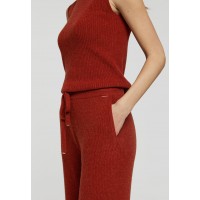 Брюки Marc Andre Elegant Contur W23-00CH0510