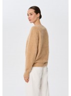 Джемпер Marc Andre Clouded Luxe W25-00CH1119