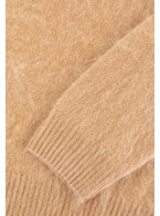 Джемпер Marc Andre Clouded Luxe W25-00CH1119