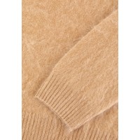 Джемпер Marc Andre Clouded Luxe W25-00CH1119