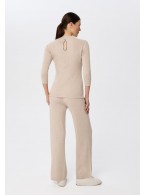 Брюки Marc Andre Quiet Motion W25-00CH0410