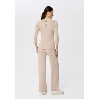 Брюки Marc Andre Quiet Motion W25-00CH0410