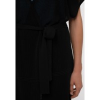 Кардиган Marc Andre Palazzo pearl S25-00LS0522