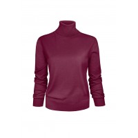 Свитер-водолазка Marc Andre Lavish Sense W22-00SC0218