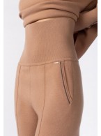 Брюки Marc Andre Embellished Beauty W24-00CH1210