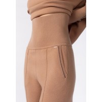 Брюки Marc Andre Embellished Beauty W24-00CH1210