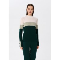 Джемпер Marc Andre Urban Block W25-00CH0719