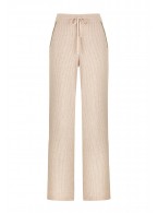 Брюки Marc Andre Quiet Motion W25-00CH0410