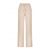 Брюки Marc Andre Quiet Motion W25-00CH0410