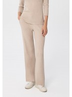 Брюки Marc Andre Quiet Motion W25-00CH0410