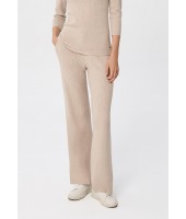 Брюки Marc Andre Quiet Motion W25-00CH0410