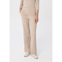 Брюки Marc Andre Quiet Motion W25-00CH0410