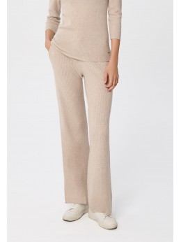 Брюки Marc Andre Quiet Motion W25-00CH0410