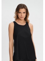 Пижама верх (Топ) Marc & Andre Glamour Girl W24-08SS005