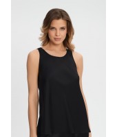 Пижама верх (Топ) Marc & Andre Glamour Girl W24-08SS005 Пижама верх (Топ) Marc & Andre Glamour Girl W24-08SS005