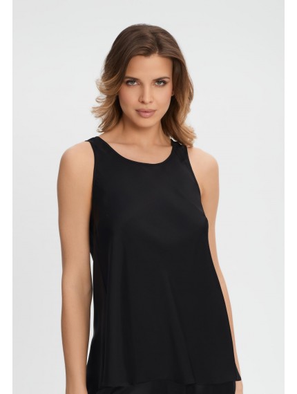 Пижама верх (Топ) Marc & Andre Glamour Girl W24-08SS005