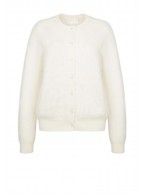 Кардиган на пуговицах Marc & Andre Cloduded Luxe W26-00CH2309 Кардиган на пуговицах Marc & Andre Cloduded Luxe W26-00CH2309