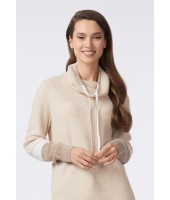 Джемпер Marc Andre Creative Hues W24-00CH0517