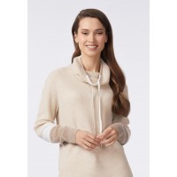 Джемпер Marc Andre Creative Hues W24-00CH0517