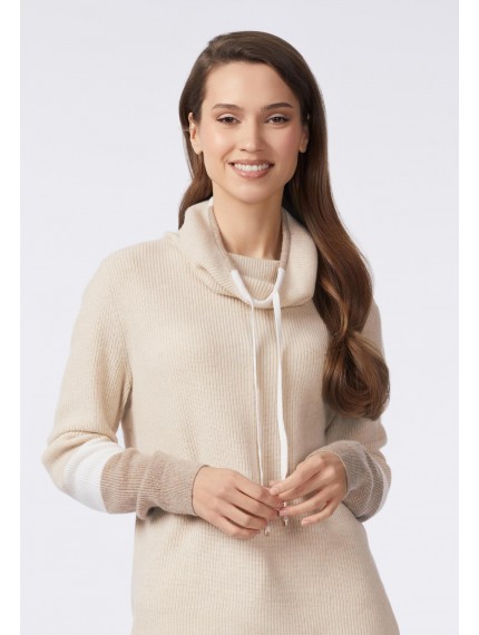 Джемпер Marc Andre Creative Hues W24-00CH0517