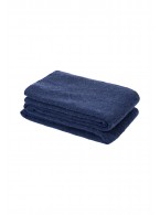 Шарф 200х55 см Marc Andre Weightless luxury JA17-K013-MNM