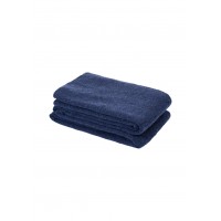 Шарф 200х55 см Marc Andre Weightless luxury JA17-K013-MNM