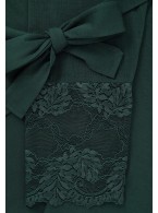 Халат Marc & Andre Quiet Forest W25-04MD101-L