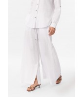 Брюки Marc & Andre Cotton Breeze PA26-02 Брюки Marc & Andre Cotton Breeze PA26-02