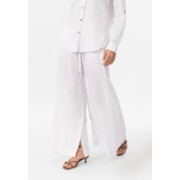 Брюки Marc & Andre Cotton Breeze PA26-02