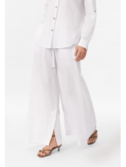 Брюки Marc & Andre Cotton Breeze PA26-02