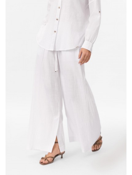 Брюки Marc & Andre Cotton Breeze PA26-02