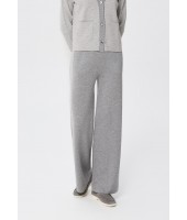 Брюки Marc Andre Eternal Wave W25-00CH0210