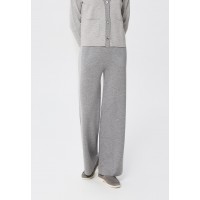 Брюки Marc Andre Eternal Wave W25-00CH0210