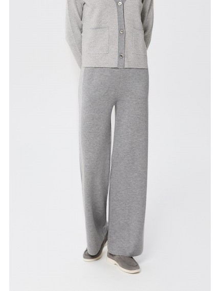 Брюки Marc Andre Eternal Wave W25-00CH0210