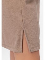 Платье Marc & Andre Momentum S26-00CP203