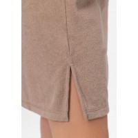 Платье Marc & Andre Momentum S26-00CP203