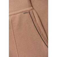 Брюки Marc Andre Embellished Beauty W24-00CH1210