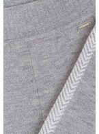 Брюки Marc Andre Eternal Wave W25-00CH0210