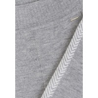 Брюки Marc Andre Eternal Wave W25-00CH0210