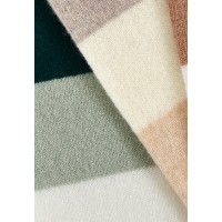 Джемпер Marc Andre Urban Block W25-00CH0719