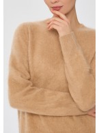 Джемпер Marc Andre Clouded Luxe W25-00CH1119