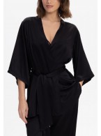 Халат Marc & Andre Tenderly Yours W25-03SS101-S