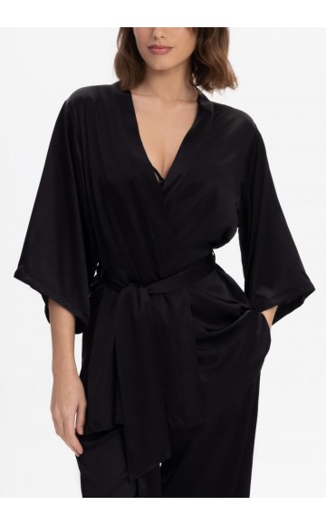 Халат Marc & Andre Tenderly Yours W25-03SS101-S
