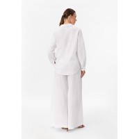 Брюки Marc & Andre Cotton Breeze PA26-02