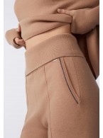 Брюки Marc Andre Embellished Beauty W24-00CH1210