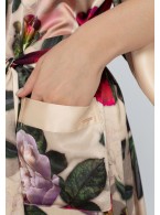 Кимоно Marc & Andre Petal Beauty W23-00SS101-L