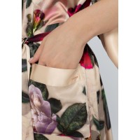 Кимоно Marc & Andre Petal Beauty W23-00SS101-L