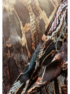 Халат Marc & Andre Fearless S25-05SS101