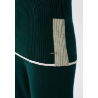 Джемпер без рукавов Marc Andre Urban Block W25-00CH0705